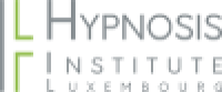 Hypnosis-Institute_Logo small