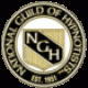 National Guild of Hypnotist